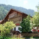 Haflingerhof Almrose By Interhome