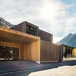 Haflingerhof Almrose By Interhome *