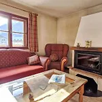 Haflingerhof Almrose By Interhome