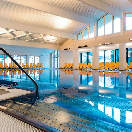 Haflingerhof Almrose By Interhome Daire *